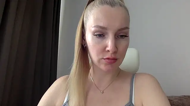 Snapshot of Neralith chatting on 8, 6, 2026 Neralith online show from 8, 6, 2026