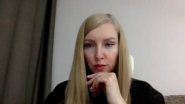 Snapshot of Neralith chatting on 12, 6, 2026 Neralith online show from 12, 6, 2026