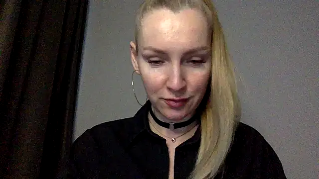 Snapshot of Neralith chatting on 15, 6, 2026 Neralith online show from 15, 6, 2026