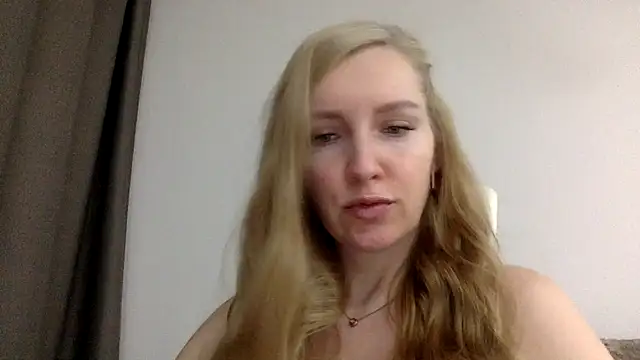 Snapshot of Neralith chatting on 17, 6, 2026 Neralith online show from 17, 6, 2026