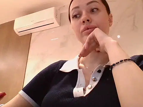 Snapshot of Yanorell chatting on 26, 2, 2026 Yanorell online show from 26, 2, 2026