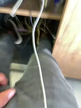 arasazgin online show from 18, 3, 2026