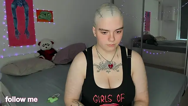 len be online show from 20, 10, 2025