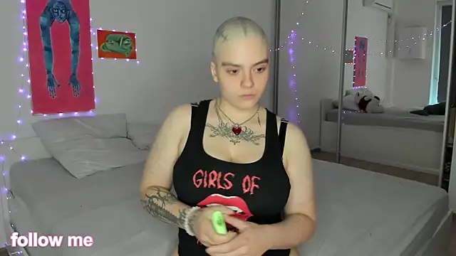 len be online show from 25, 10, 2025