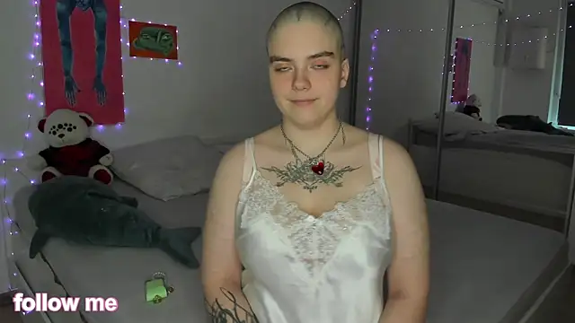 len be online show from 27, 10, 2025