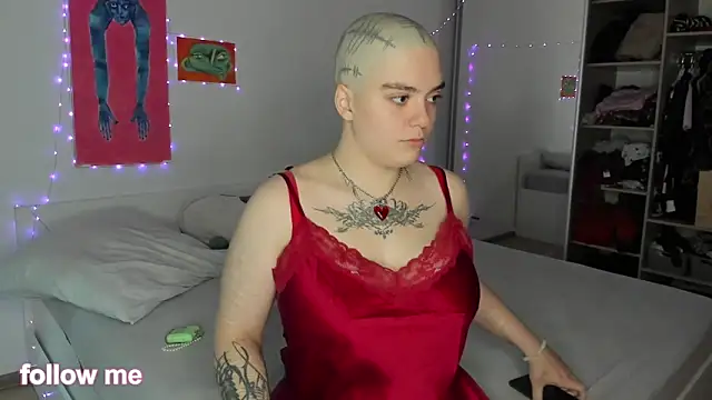 len be online show from 28, 10, 2025