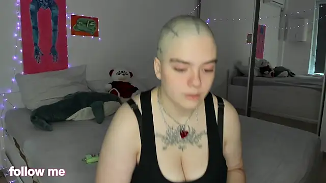 len be online show from 29, 10, 2025