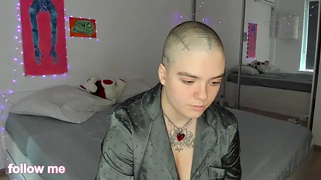 len be online show from 2, 11, 2025