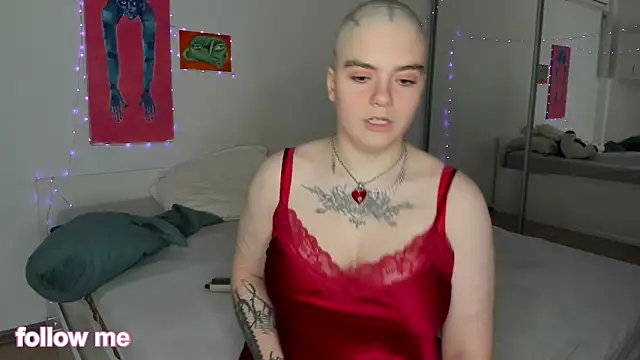 len be online show from 7, 11, 2025