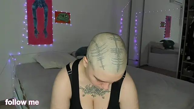 len be online show from 12, 11, 2025