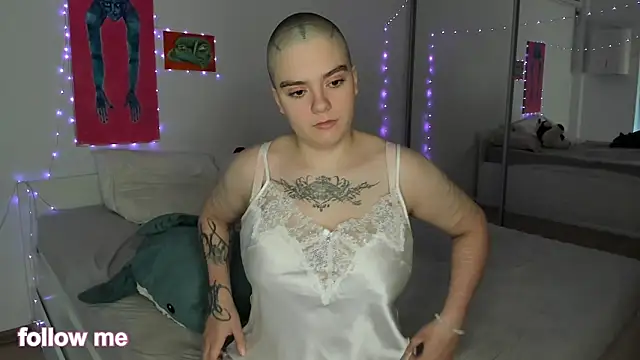 len be online show from 13, 11, 2025