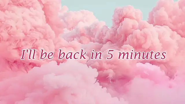 len be online show from 18, 11, 2025