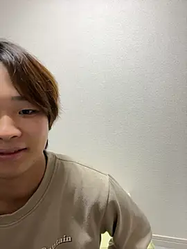 nagi 112 online show from 21, 11, 2025