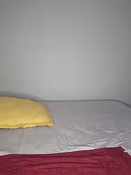 certifiedhottie2025 online show from 6, 1, 2026