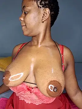 certifiedhottie2025 online show from 16, 1, 2026