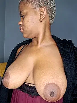 certifiedhottie2025 online show from 7, 3, 2026