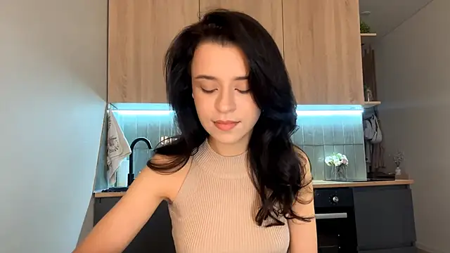 CeredAlum online show from 8, 11, 2025