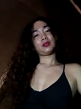 wildcat30 online show from 19, 10, 2025