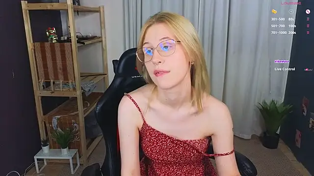 lovedrope online show from 14, 10, 2025