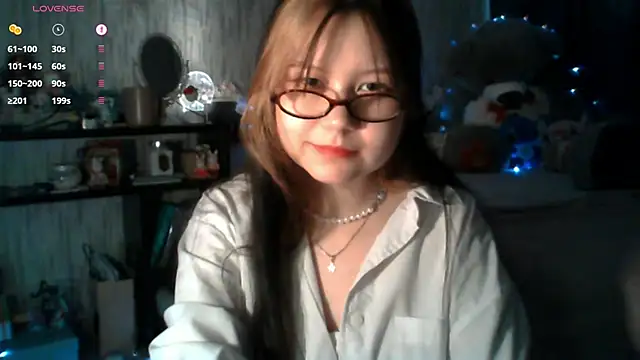 sota starcaug online show from 17, 1, 2026