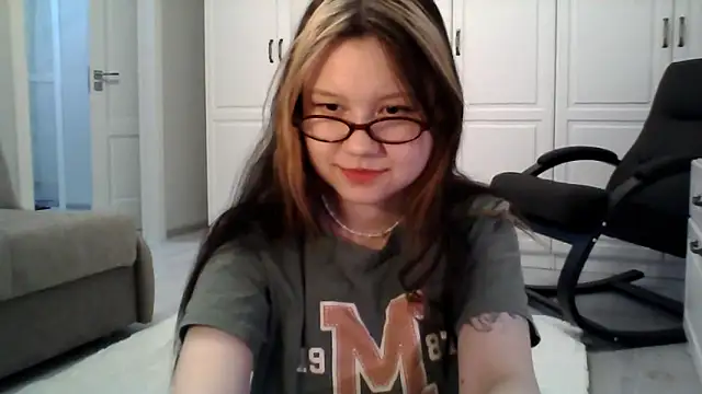 sota starcaug online show from 25, 2, 2026