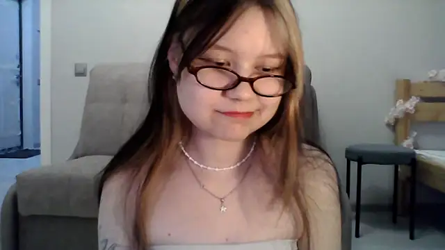 sota starcaug online show from 26, 2, 2026