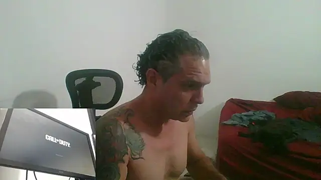 Snapshot of 316wp chatting on 20, 10, 2025 316wp online show from 20, 10, 2025