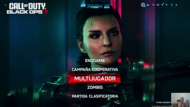 316wp online show from 20, 2, 2026