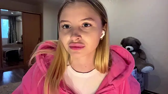 VictoriaMystery online show from 14, 10, 2025