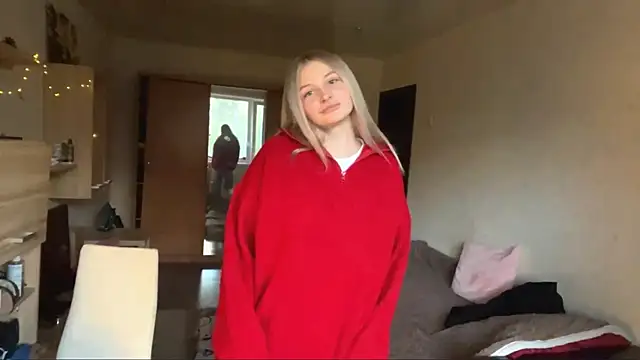 VictoriaMystery online show from 20, 10, 2025