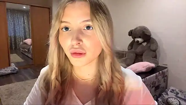 VictoriaMystery online show from 24, 10, 2025