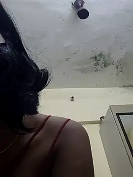 Sanjana hot online show from 27, 10, 2025