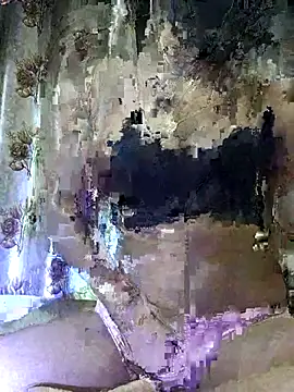 Sanjana hot online show from 6, 11, 2025