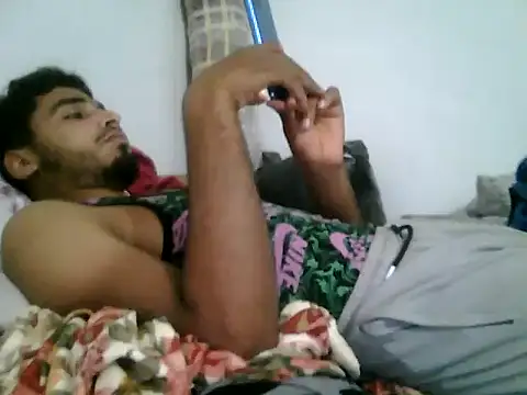 YoussefAl-Fahl online show from 14, 4, 2026