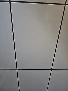 Babiwife online show from 2, 11, 2025