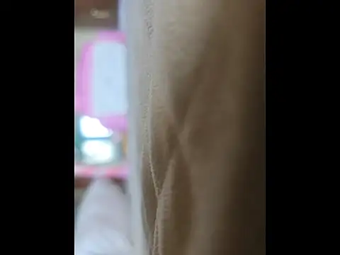 Babiwife online show from 9, 11, 2025