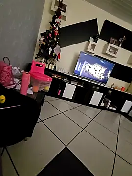 Babiwife online show from 1, 12, 2025