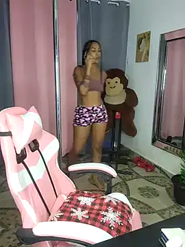 Jxxxa2 online show from 1, 11, 2025