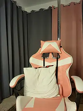 Jxxxa2 online show from 5, 11, 2025