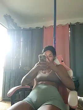 Jxxxa2 online show from 9, 11, 2025