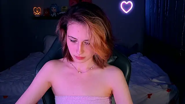 Snapshot of Keti_moon chatting on 12, 6, 2026 Keti moon online show from 12, 6, 2026