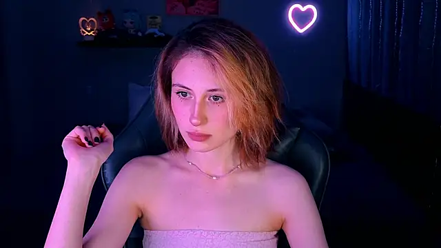 Snapshot of Keti_moon chatting on 15, 6, 2026 Keti moon online show from 15, 6, 2026