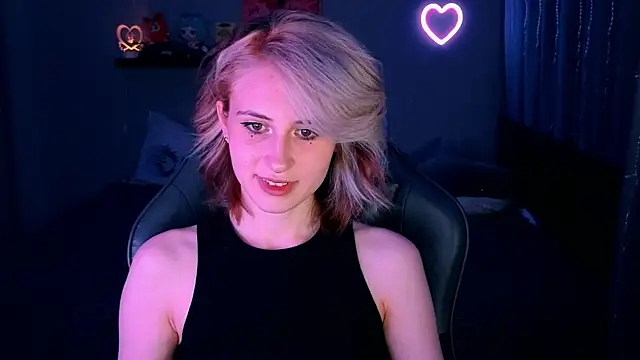 Snapshot of Keti_moon chatting on 17, 6, 2026 Keti moon online show from 17, 6, 2026