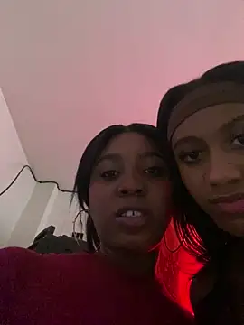 Jazmin-chel online show from 29, 10, 2025