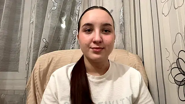 DaisyMolly online show from 27, 10, 2025