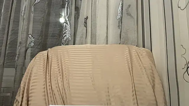 DaisyMolly online show from 14, 11, 2025