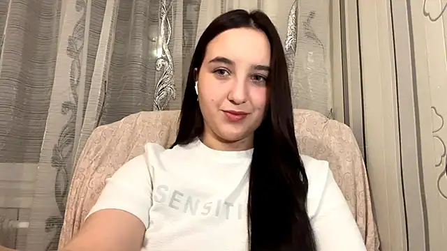 DaisyMolly online show from 20, 11, 2025