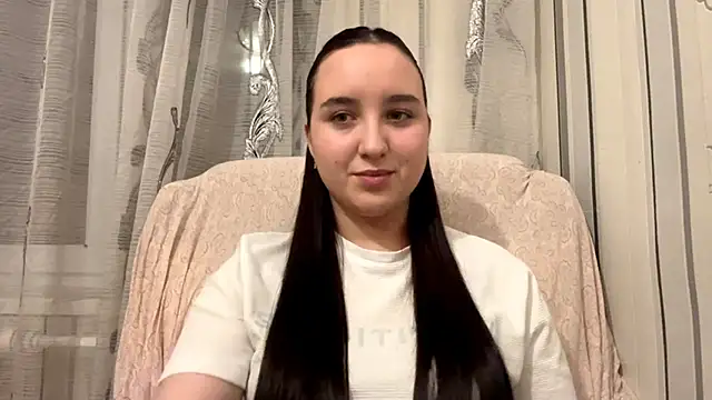 DaisyMolly online show from 25, 11, 2025