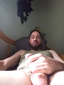 LudaX1 online show from 24, 10, 2025