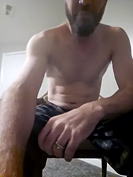 LudaX1 online show from 31, 10, 2025